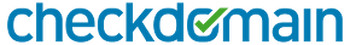 www.checkdomain.de/?utm_source=checkdomain&utm_medium=standby&utm_campaign=www.drjuttareiss.com